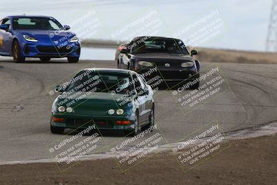 media/Mar-02-2025-Speed Ventures (Sun) [[ad7ca67825]]/Purple Group/Session 2/